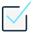 fancyCheckList