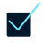 fancyCheckList
