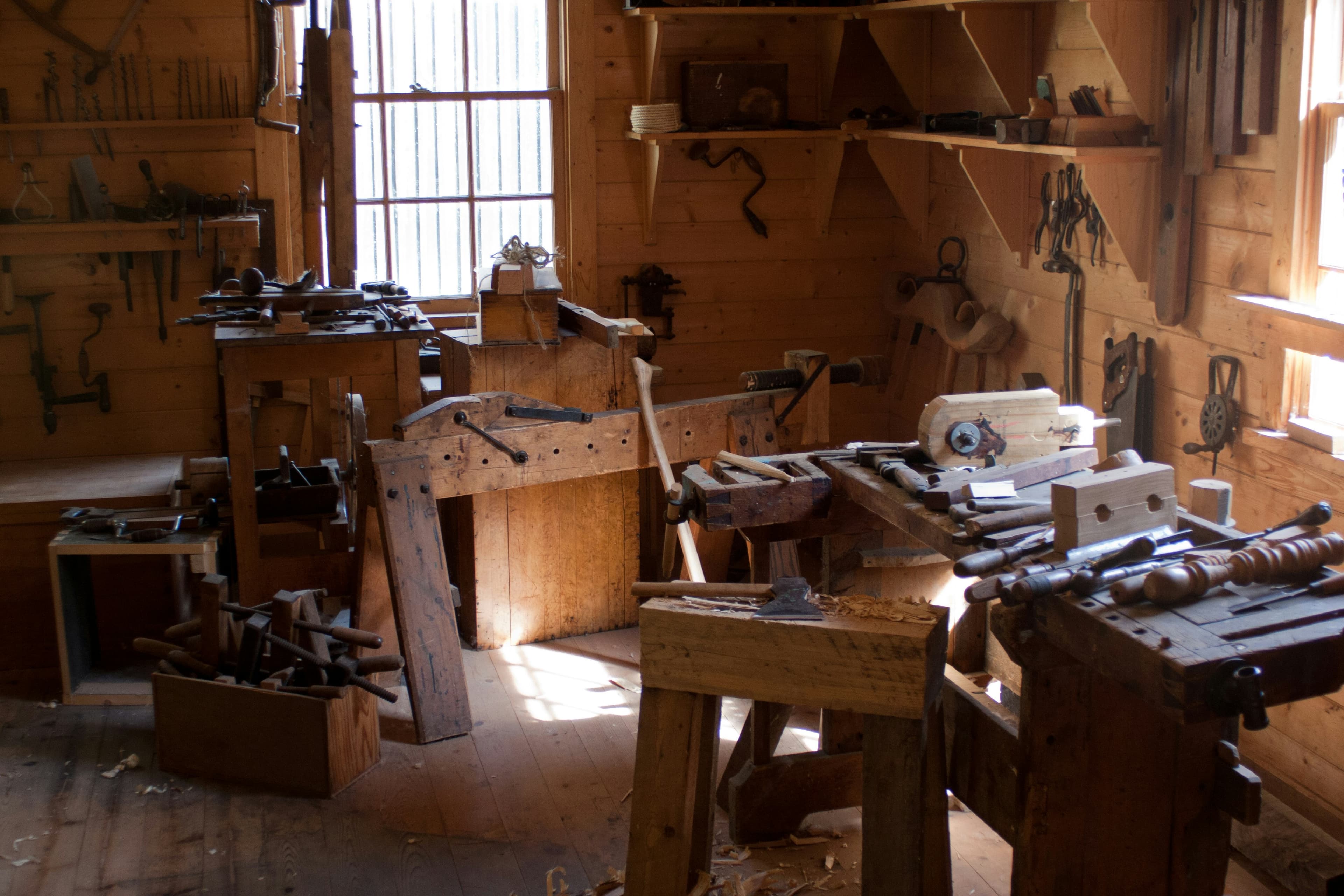 GalleryPhoto1