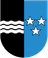Argovie flag