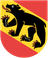 Berne flag