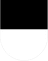 Fribourg flag
