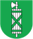 St. Gall flag