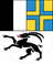 Grisons flag