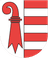 Jura flag