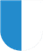 Lucerne flag