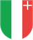 Neuchâtel flag