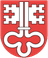Nidwald flag