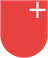 Schwytz flag