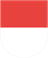 Soleure flag
