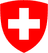 Suisse flag