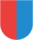 Tessin flag