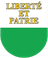 Vaud flag