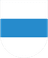 Zug flag
