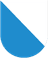 Zurich flag